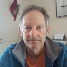 Guy Dieulouard