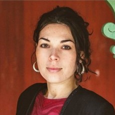 Clara Canis