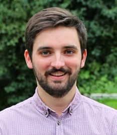Adrien Habrial